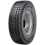 Joyall A702 315/70R22,5